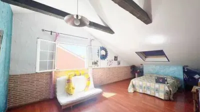 Chalet en Centro photo 31