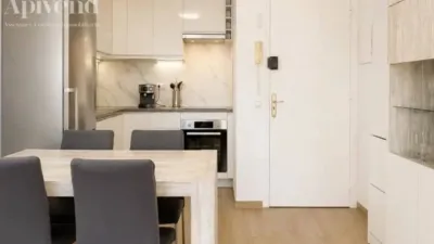 Apartment in Empuriabrava photo 6