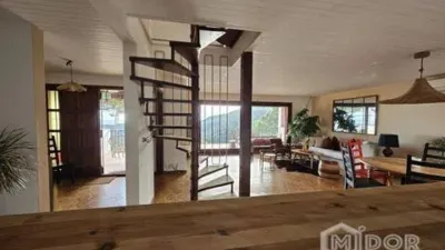 Chalet on Calle Cardina, 11 photo 17