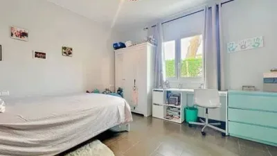 Chalet on Calle Bell Raco, No Number photo 24