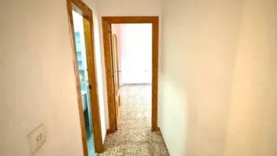 Apartment on Albéniz Street photo 8