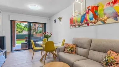 Piso – Orihuela - Vista 4