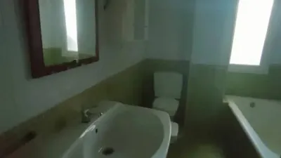 Piso en Benavente photo 5