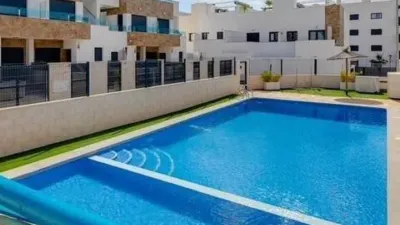 Casa – Orihuela - Vista 3