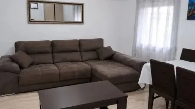 Piso – Alicante - Alacant - Vista 2