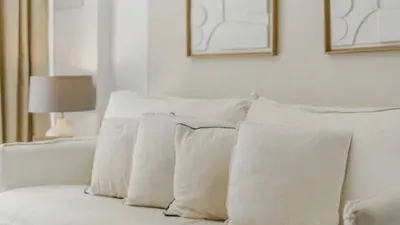 Apartment in Costa Adeje photo 5