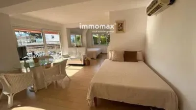Apartment in Centre-Platja Gran photo 20