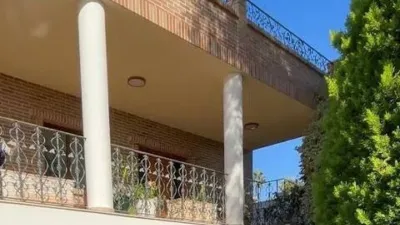 Casa – Rojales - Más