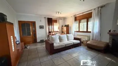 Chalet in Olivella photo 4