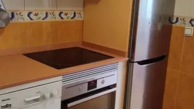 Piso – Alicante - Alacant - Más