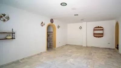 Chalet on Calle Partida Ramal de Loix, 17 photo 65