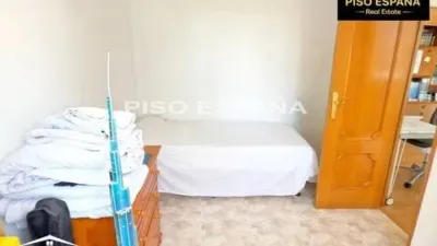 Apartment in Playa de San Juan photo 47
