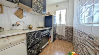 Apartment on Carrer de les Modistes photo 5