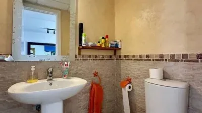 Terraced house on Calle Ciguena Negra, 66 photo 22
