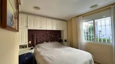 Chalet on Hemingway Street photo 28
