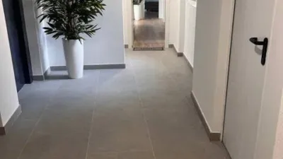 Apartment on Avenida del Mediterráneo photo 8