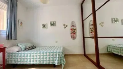 Terraced house on Calle Ciguena Negra, 66 photo 36