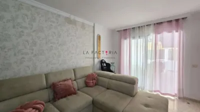 Chalet in San Miguel de Abona photo 2
