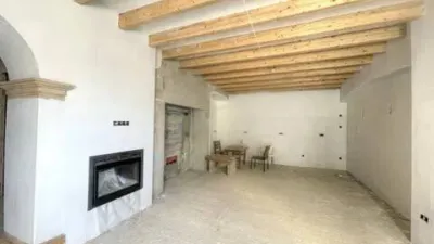 Rustic house in Santanyí photo 3