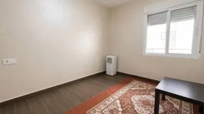 Piso – Alicante / Alacant, Verge del Remei, Villafranquesa - Más