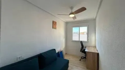 Apartment on Calle de los Gases photo 7
