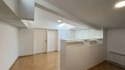 Apartment in El Soto de la Moraleja photo 21