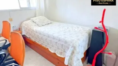 Apartment in Playa de San Juan photo 57