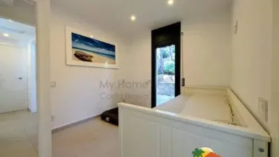 Chalet in Passatge dels Gessamins photo 23