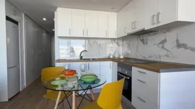 Apartment on Avenida J.M. Galvan Bello No Number photo 19