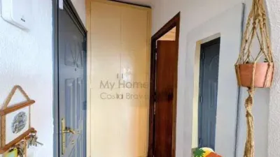 Chalet on Carrer del Montsia photo 15