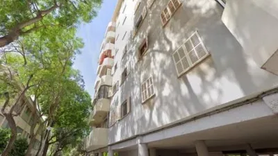 Apartment for sale on Carrer de Caracas photo 2