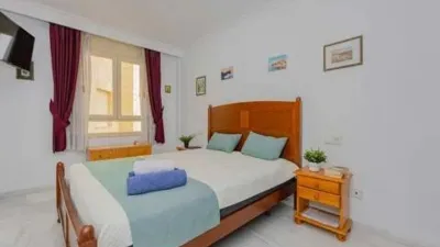 Apartment in Platja d'Alcúdia-Port d'Alcudia photo 6