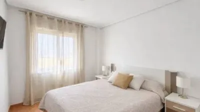 Penthouse on Avenida de Torreblanca photo 14