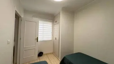 Apartment on Calle de la Concordia photo 11