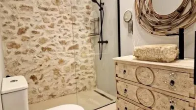 Apartment in City Centre photo 35
