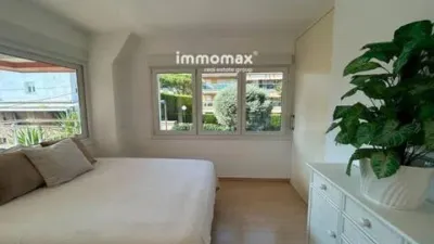 Apartment in Centre-Platja Gran photo 7