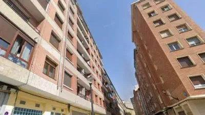 Apartment on Zamacola Street photo 2