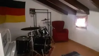 Chalet in Finestrat Area photo 5