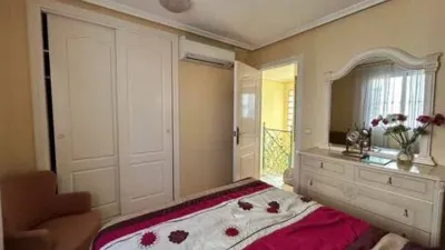Chalet on Hemingway Street photo 22