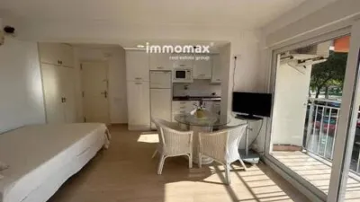 Apartment in Centre-Platja Gran photo 8