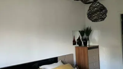 Chalet on Calle de la Camelia photo 5