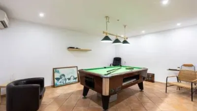 Chalet in Golf del Sur photo 32