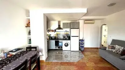 Piso – Torrevieja, La Mata - Vista 3