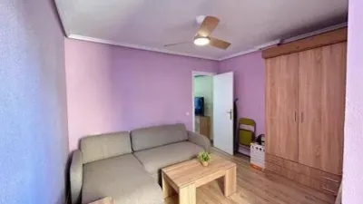 Apartment on Calle de los Gases photo 5