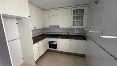 Apartment for sale on Calle de Simón Bolívar photo 5