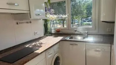 Apartment in Centre-Platja Gran photo 14