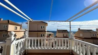 Chalet on Hemingway Street photo 10