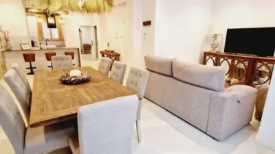 Apartment in City Centre photo 2