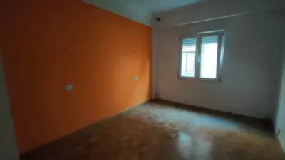 Piso en Benavente photo 4