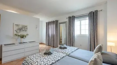 Chalet in Golf del Sur photo 15